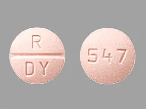 venlafaxine 50 mg tablet