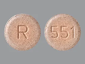 desloratadine 2.5 mg disintegrating tablet