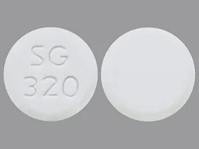 lamotrigine 50 mg disintegrating tablet