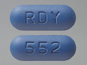 valacyclovir 500 mg tablet