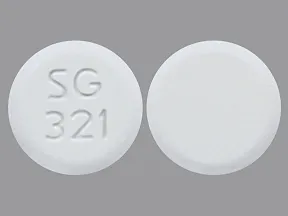 lamotrigine 100 mg disintegrating tablet