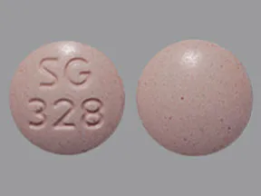 aripiprazole 20 mg tablet