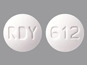 pramipexole ER 0.75 mg tablet,extended release 24 hr