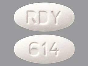 pramipexole ER 3 mg tablet,extended release 24 hr
