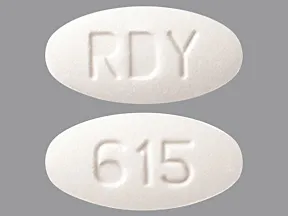 pramipexole ER 4.5 mg tablet,extended release 24 hr