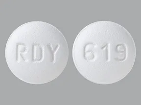 eszopiclone 2 mg tablet