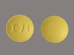 minocycline 50 mg tablet