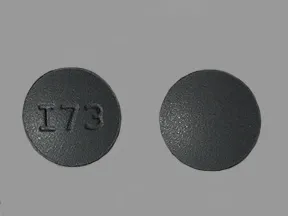 minocycline 100 mg tablet