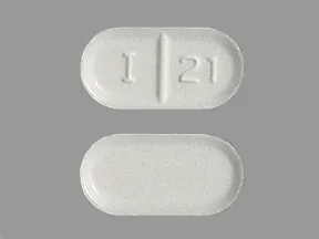 glycopyrrolate 1 mg tablet