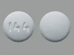 Bupropion Xl 150mg