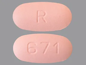 clopidogrel 300 mg tablet