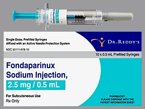 azacitidine 100 mg solution for injection