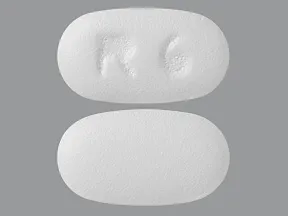 ropinirole ER 6 mg tablet,extended release 24 hr