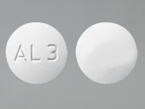 allopurinol 300 mg tablet