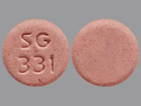 aripiprazole 15 mg disintegrating tablet