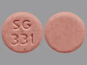 Abilify 15 mg