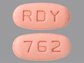 valganciclovir 450 mg tablet