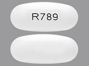 sevelamer carbonate 800 mg tablet