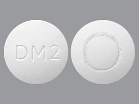 Diclofenac Misoprostol Oral Uses Side Effects Interactions