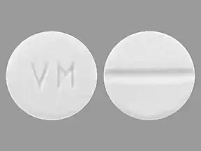 Methimazole Oral Uses Side Effects Interactions Pictures Warnings Dosing Webmd