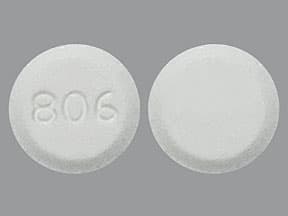 stromectol 12mg