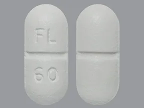 Alprazolam uses and fluoxetine tablets