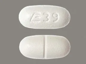 Naltrexone 1 5 mg used for