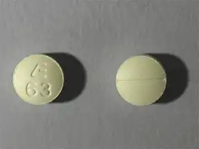 Clonazepam 2mg sleep