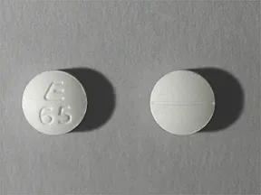 Klonopin In 2mg