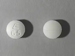 clonazepam 2mg 60