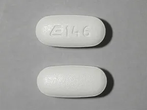 nabumetone 750 mg tablet