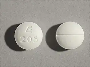 Methimazole Oral Uses Side Effects Interactions Pictures Warnings Dosing Webmd