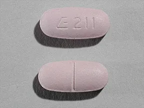 benazepril 20 mg-hydrochlorothiazide 12.5 mg tablet