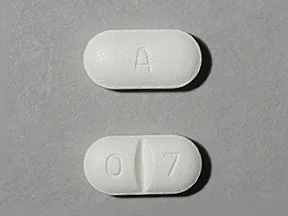 citalopram 40 mg tablet