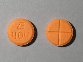 dextroamphetamine-amphetamine 30 mg tablet