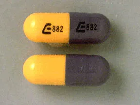 phentermine 15 mg capsule