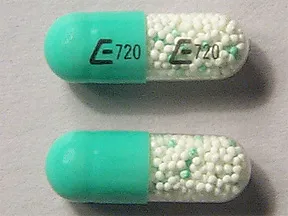 Indocin 75 mg Low Price