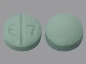 oxycodone 15mg u23