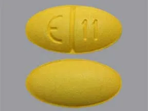 sulindac 200 mg tablet