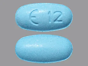 meclizine 12.5 mg tablet