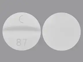 Estradiol Oral Uses Side Effects Interactions Pictures Warnings Dosing Webmd
