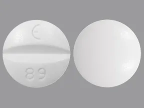 estradiol 2 mg tablet