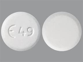 guanfacine 2 mg tablet