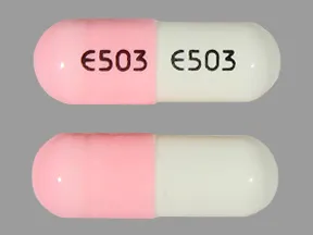 ursodiol 300 mg capsule