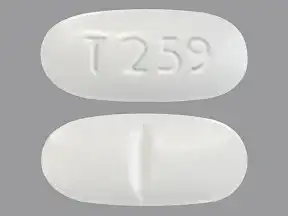36 01 pill