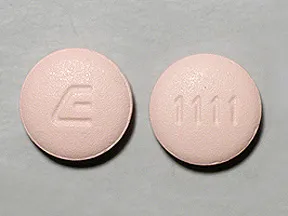 bupropion HCl SR 200 mg tablet,12 hr sustained-release