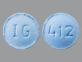 finasteride 5 mg tablet