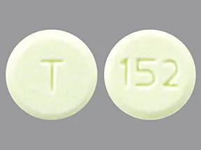 meloxicam 7.5 mg tablet