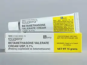 Betamethasone Valerate Topical Uses Side Effects Interactions Pictures Warnings Dosing Webmd