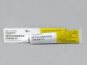 Ketoconazole cream directions baby